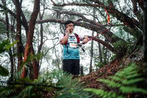 BIB: 
                            <button type="button" onclick="openModal(26300319)" class="btn btn-primary btn-sm float-right btn-popup" data-toggle="modal" data-target=".modal-high-quality">
                        <i class="fas fa-shopping-cart"></i> Add to Cart
                    </button>
                                            <button type="button" onclick="isThisMe(26300319, true)" class="btn btn-success btn-sm float-right btn-popup btn-isme hidden" data-toggle="tooltip" data-placement="bottom" title="นี่คือรูปของคุณใช่ไหม คลิกที่นี่เพื่อเอาเข้าอัลบั้ม">
                        <i class="fas fa-plus"></i> Add to album
                    </button>
                    <button type="button" onclick="isThisMe(26300319, false)" class="btn btn-warning btn-sm float-right btn-popup btn-isnotme hidden">
                        <i class="fas fa-ban"></i> Remove from album
                    </button>